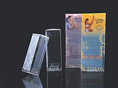 吸塑产品