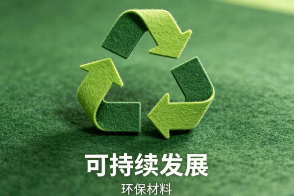 包装产品适用于哪些行业，支持小单定制吗？